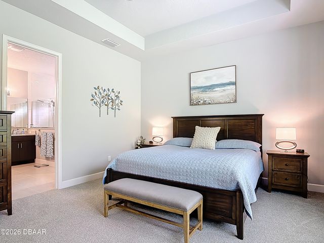 6260 W Fallsgrove Lane, Port Orange, FL 32128