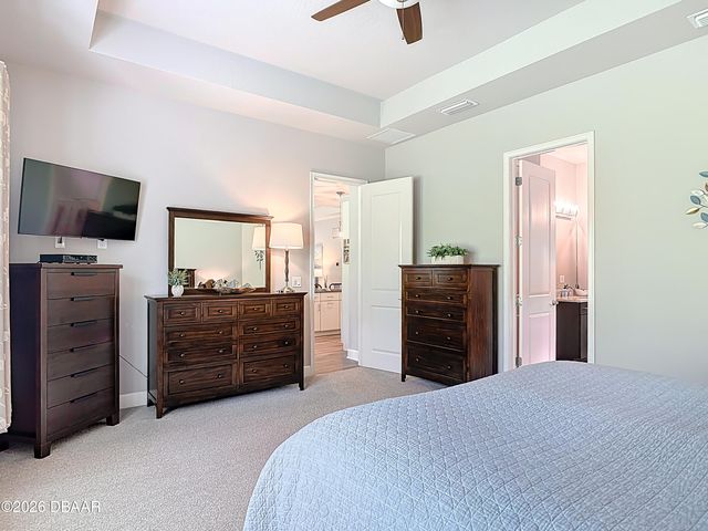 6260 W Fallsgrove Lane, Port Orange, FL 32128