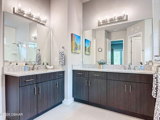 6260 W Fallsgrove Lane, Port Orange, FL 32128