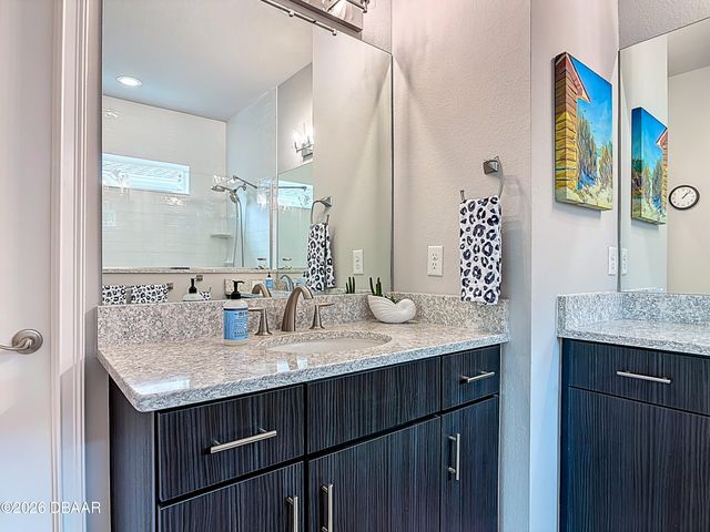 6260 W Fallsgrove Lane, Port Orange, FL 32128