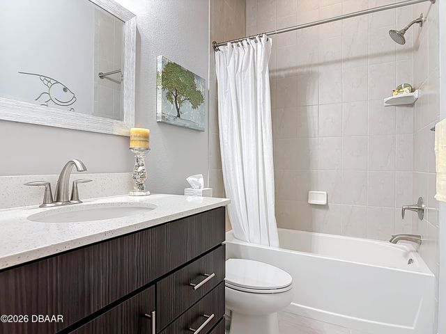 6260 W Fallsgrove Lane, Port Orange, FL 32128