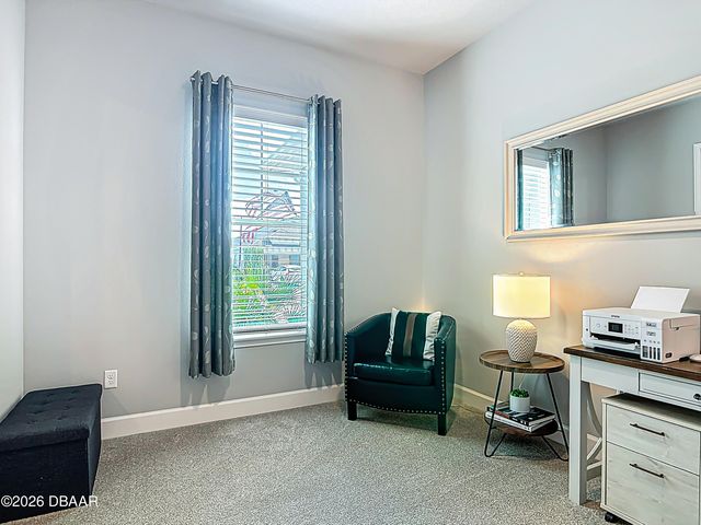 6260 W Fallsgrove Lane, Port Orange, FL 32128