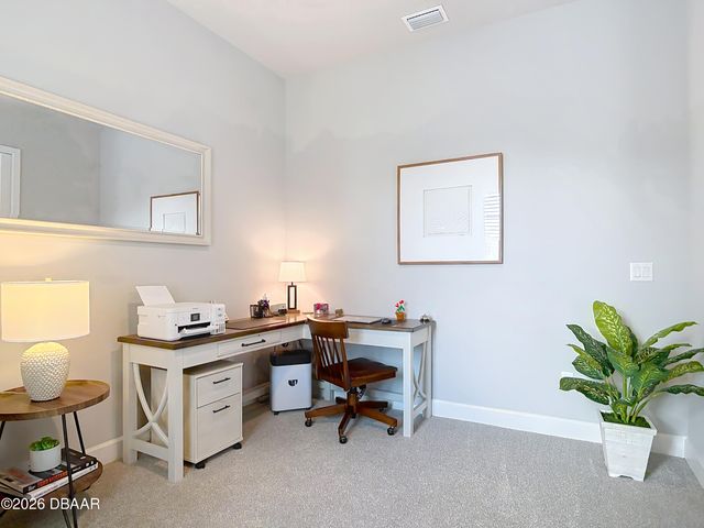 6260 W Fallsgrove Lane, Port Orange, FL 32128