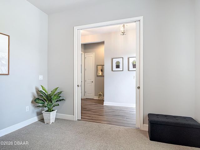 6260 W Fallsgrove Lane, Port Orange, FL 32128