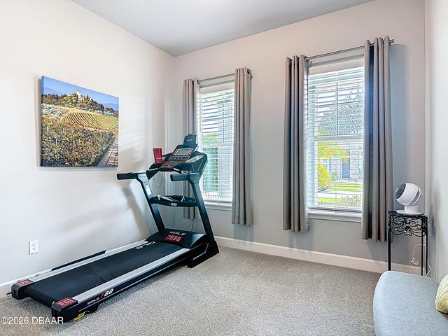 6260 W Fallsgrove Lane, Port Orange, FL 32128