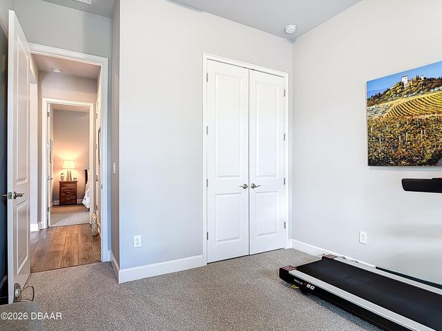 6260 W Fallsgrove Lane, Port Orange, FL 32128