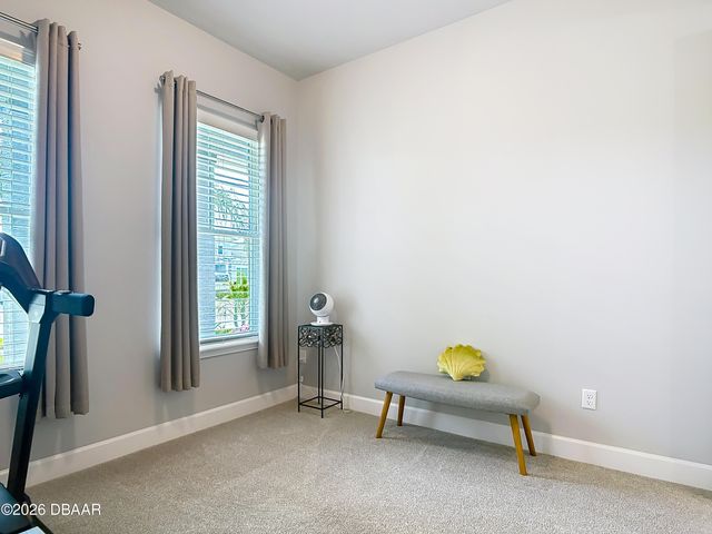 6260 W Fallsgrove Lane, Port Orange, FL 32128