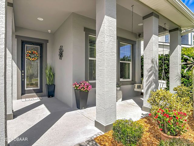 6260 W Fallsgrove Lane, Port Orange, FL 32128