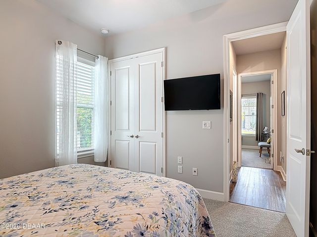 6260 W Fallsgrove Lane, Port Orange, FL 32128