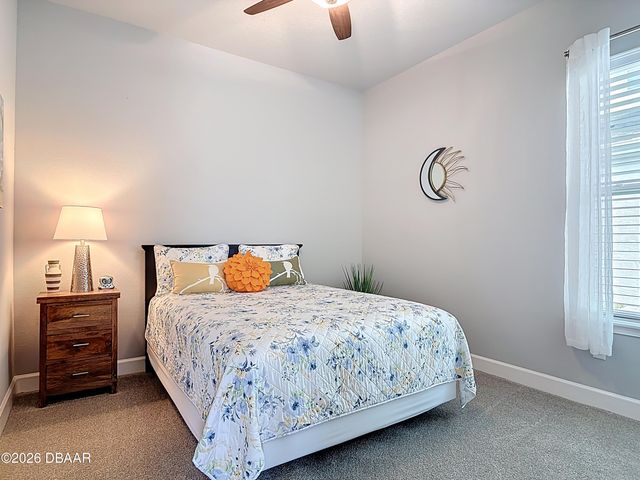 6260 W Fallsgrove Lane, Port Orange, FL 32128