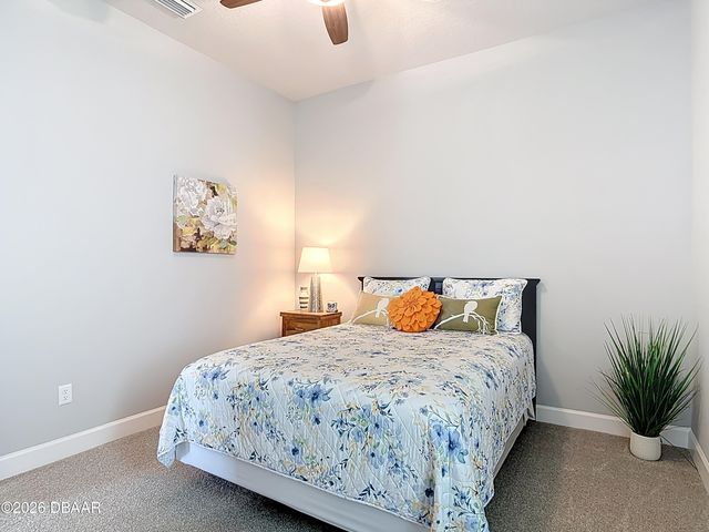 6260 W Fallsgrove Lane, Port Orange, FL 32128