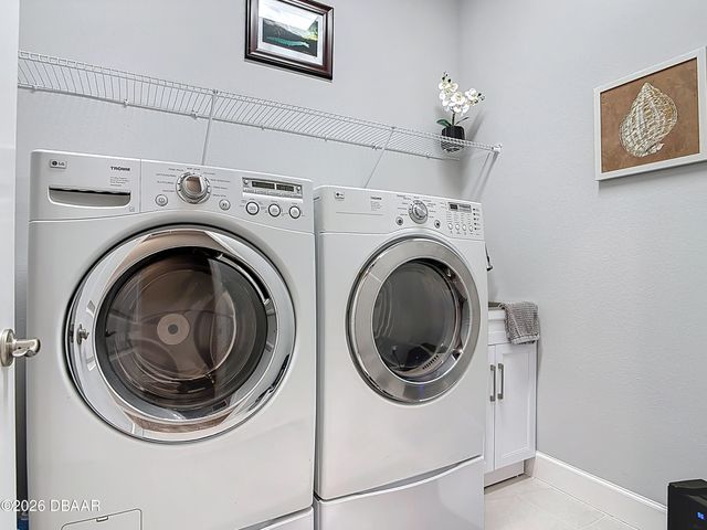 6260 W Fallsgrove Lane, Port Orange, FL 32128