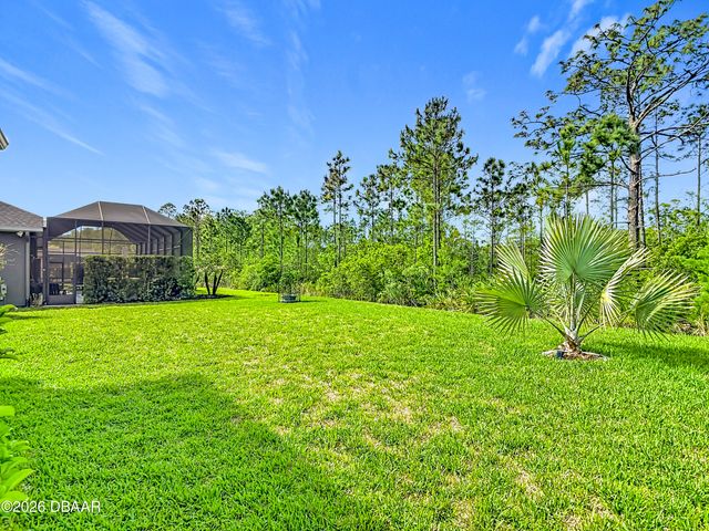 6260 W Fallsgrove Lane, Port Orange, FL 32128