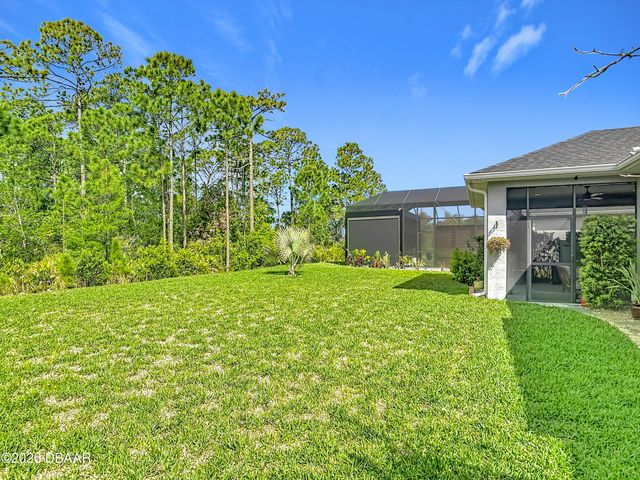 6260 W Fallsgrove Lane, Port Orange, FL 32128