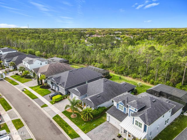 6260 W Fallsgrove Lane, Port Orange, FL 32128