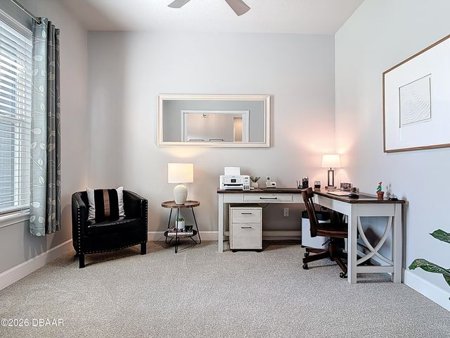 6260 W Fallsgrove Lane, Port Orange, FL 32128