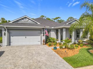 6260 W Fallsgrove Lane, Port Orange, FL 32128
