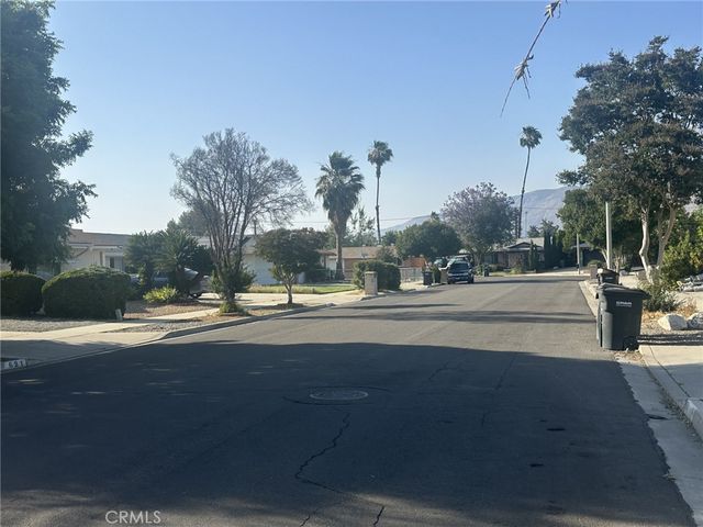 621 Brian Street, Hemet, CA 92544