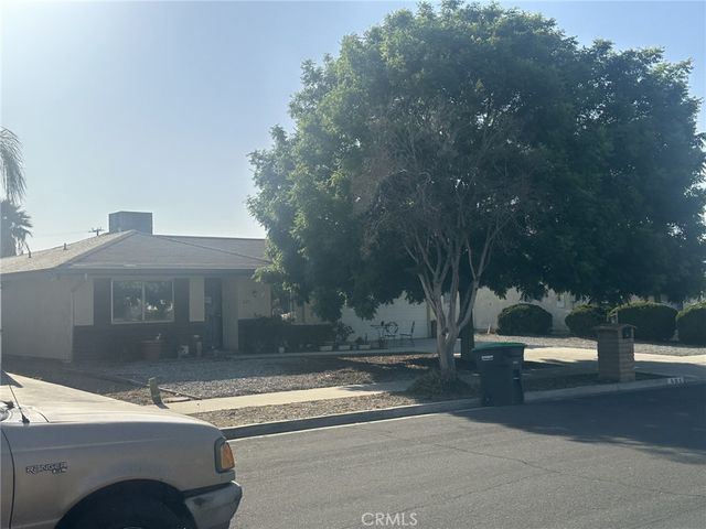 621 Brian Street, Hemet, CA 92544