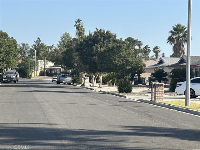 621 Brian Street, Hemet, CA 92544