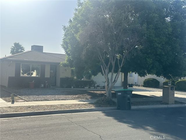 621 Brian Street, Hemet, CA 92544