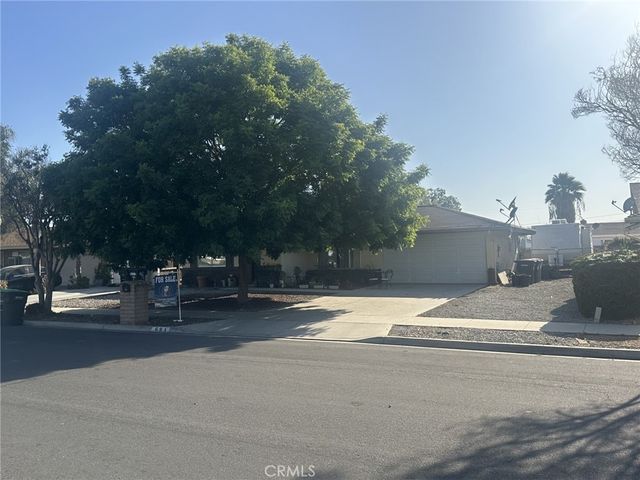 621 Brian Street, Hemet, CA 92544