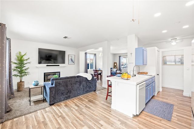 11537 Winter Place, Adelanto, CA 92301