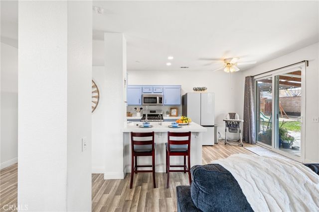 11537 Winter Place, Adelanto, CA 92301