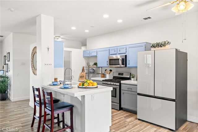 11537 Winter Place, Adelanto, CA 92301