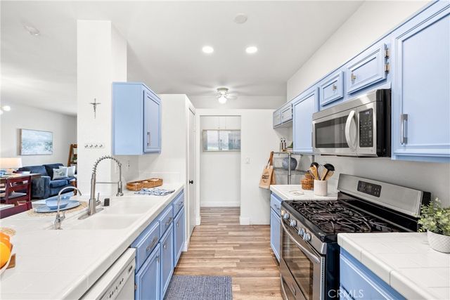 11537 Winter Place, Adelanto, CA 92301