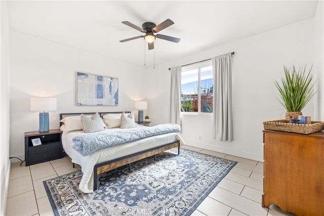 11537 Winter Place, Adelanto, CA 92301