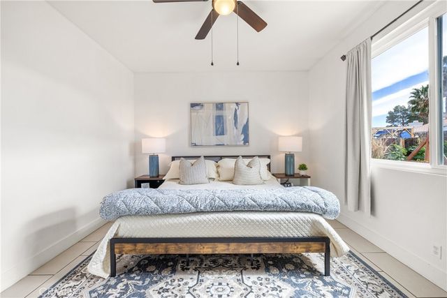 11537 Winter Place, Adelanto, CA 92301