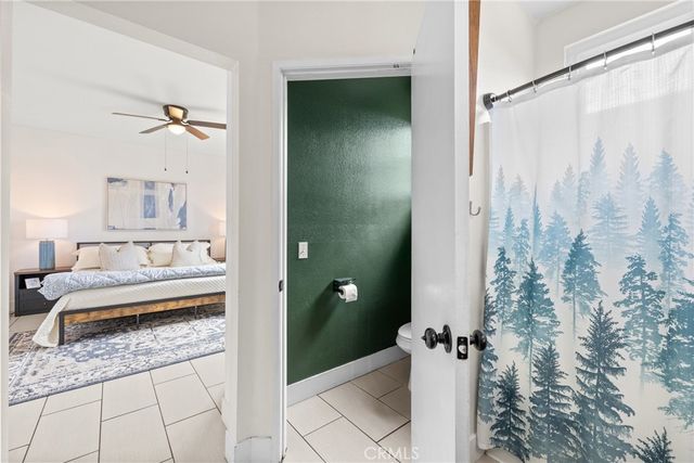 11537 Winter Place, Adelanto, CA 92301