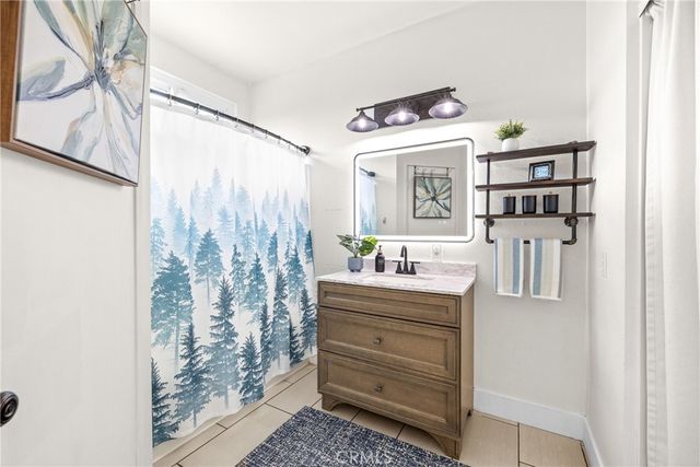 11537 Winter Place, Adelanto, CA 92301