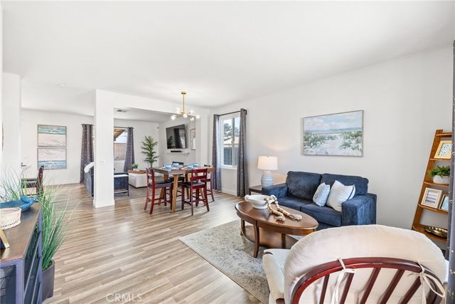 11537 Winter Place, Adelanto, CA 92301