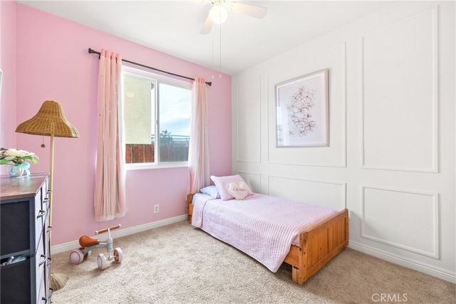 11537 Winter Place, Adelanto, CA 92301