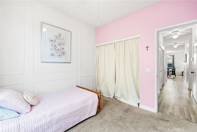 11537 Winter Place, Adelanto, CA 92301