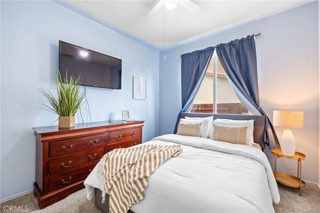 11537 Winter Place, Adelanto, CA 92301