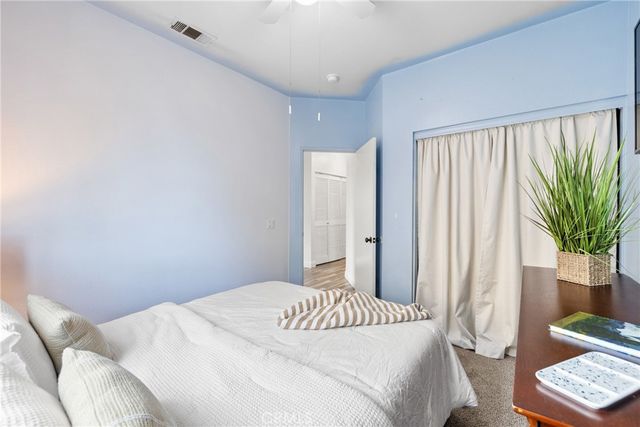 11537 Winter Place, Adelanto, CA 92301