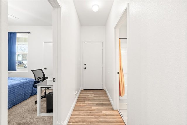 11537 Winter Place, Adelanto, CA 92301