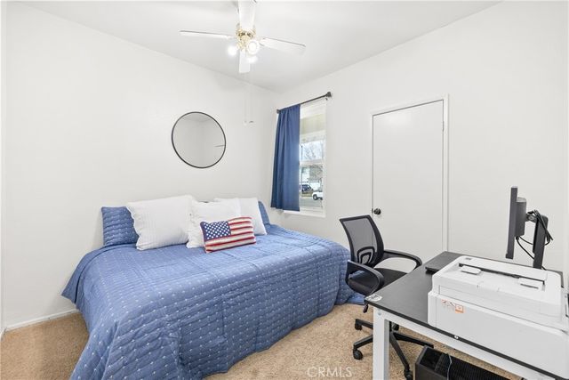 11537 Winter Place, Adelanto, CA 92301