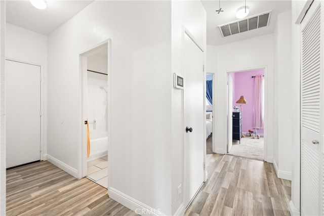 11537 Winter Place, Adelanto, CA 92301