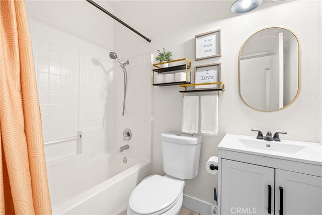 11537 Winter Place, Adelanto, CA 92301