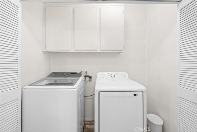 11537 Winter Place, Adelanto, CA 92301