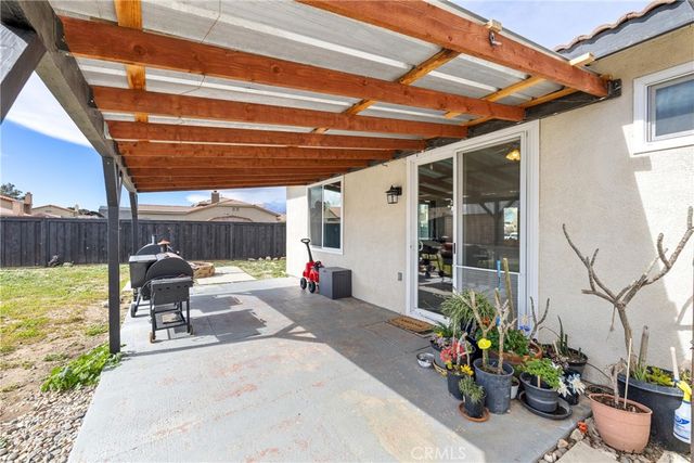 11537 Winter Place, Adelanto, CA 92301