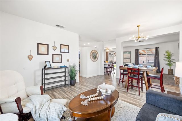 11537 Winter Place, Adelanto, CA 92301