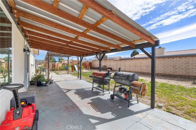 11537 Winter Place, Adelanto, CA 92301