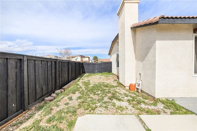 11537 Winter Place, Adelanto, CA 92301