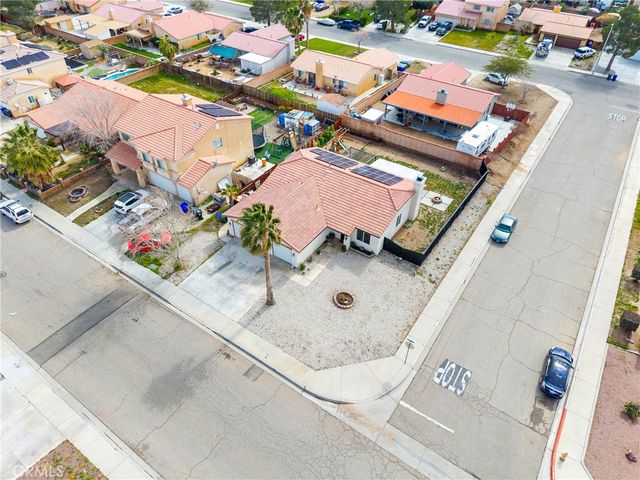 11537 Winter Place, Adelanto, CA 92301
