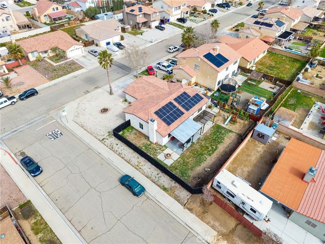 11537 Winter Place, Adelanto, CA 92301